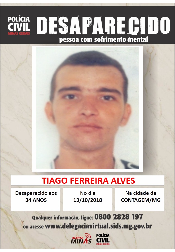 TIAGO_FERREIRA_ALVES2.jpg