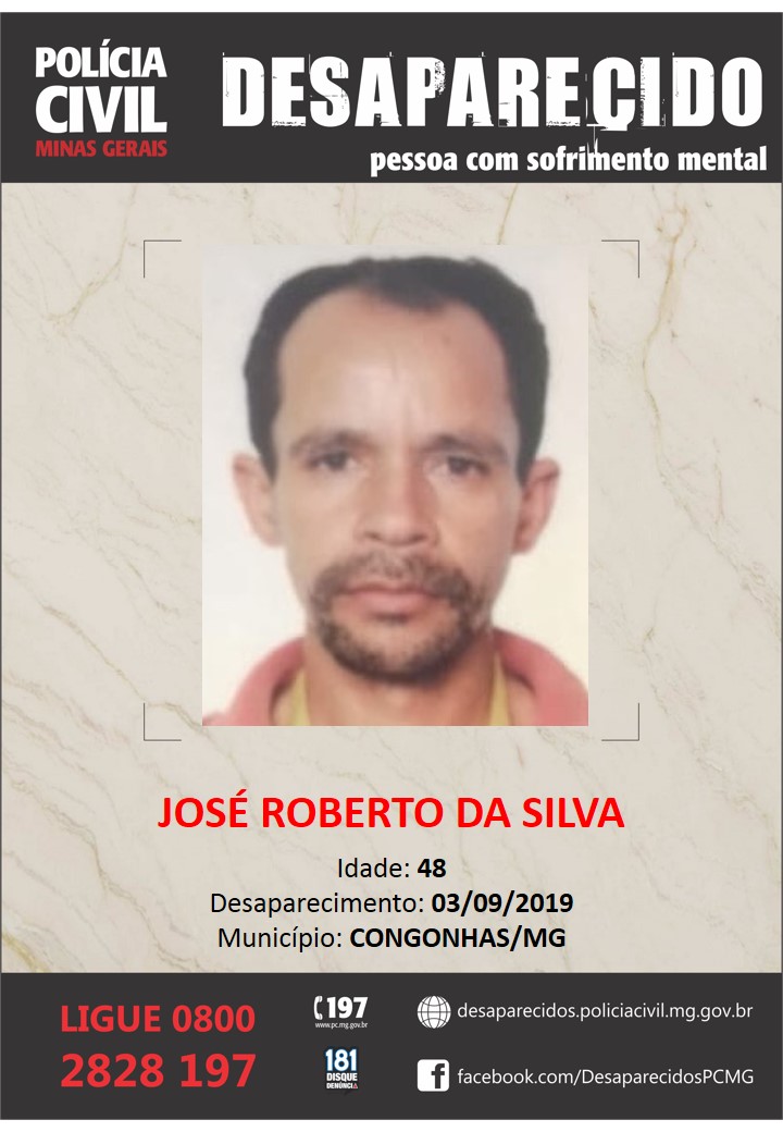 JOSE_ROBERTO_DA_SILVA.jpg