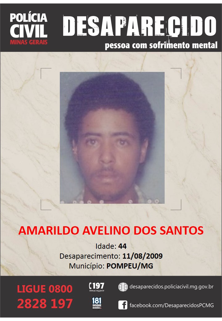 AMARILDO_AVELINO_DOS_SANTOS.jpg