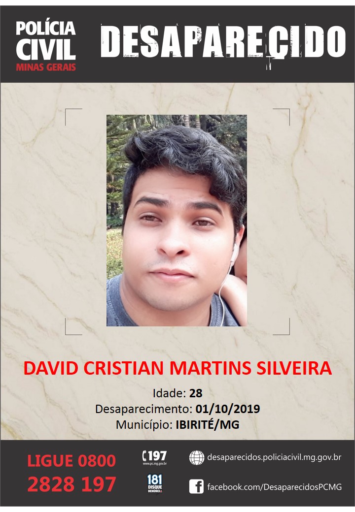 DAVID_CRISTIAN_MARTINS_SILVEIRA.jpg