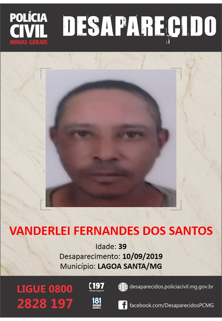 VANDERLEI_FERNANDES_DOS_SANTOS.jpg