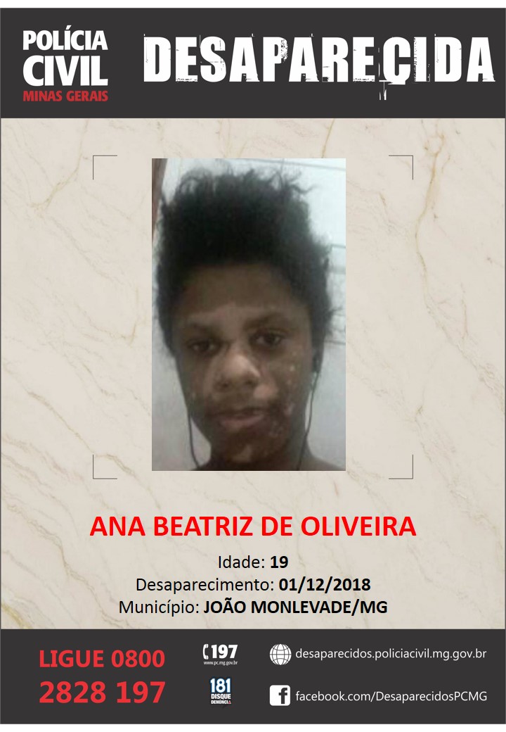 ANA_BEATRIZ_DE_OLIVEIRA.jpg