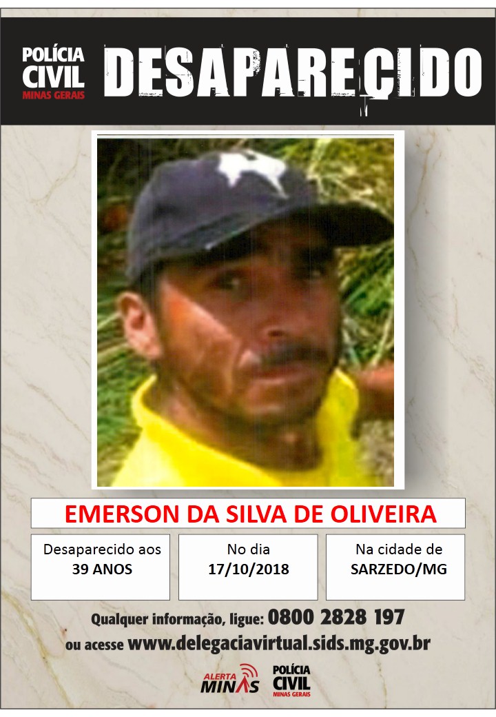 EMERSON_DA_SILVA_DE_OLIVEIRA.jpg
