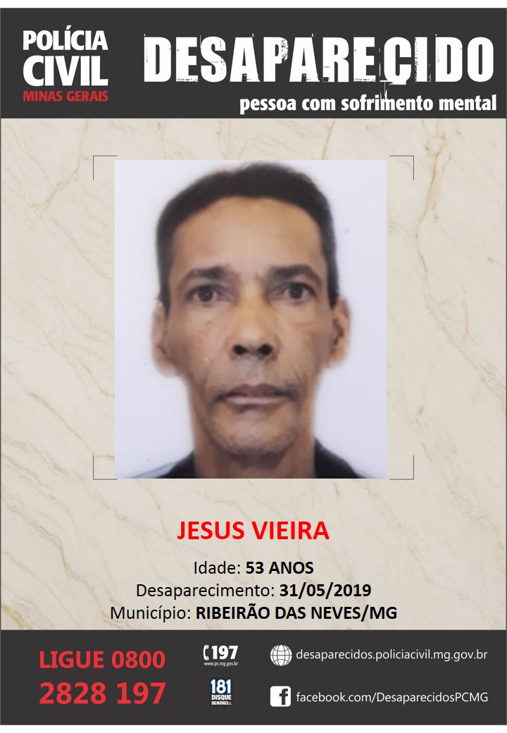 JESUS_VIEIRA.jpg