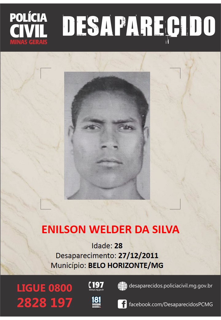 ENILSON_WELDER_DA_SILVA.jpg