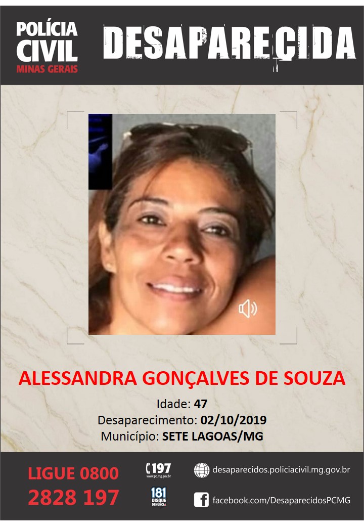 ALESSANDRA_GONCALVES_DE_SOUZA.jpg