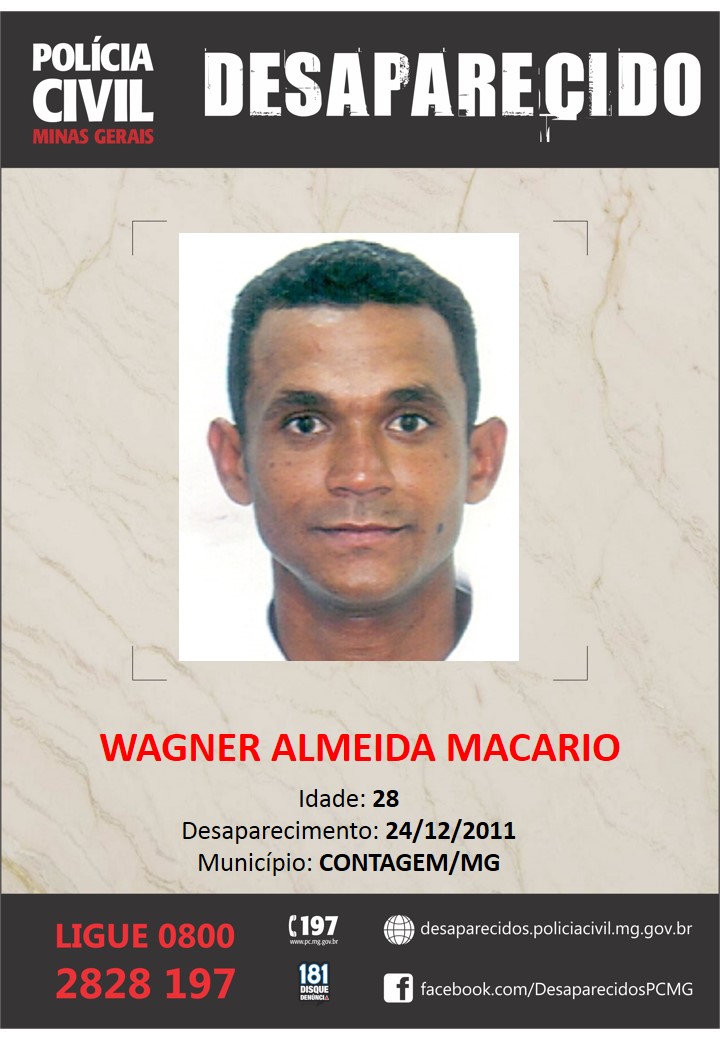 WAGNER_ALMEIDA_MACARIO.jpg