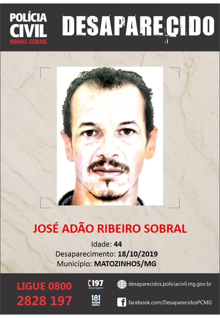 JOSE_ADAO_RIBEIRO_SOBRAL.jpg