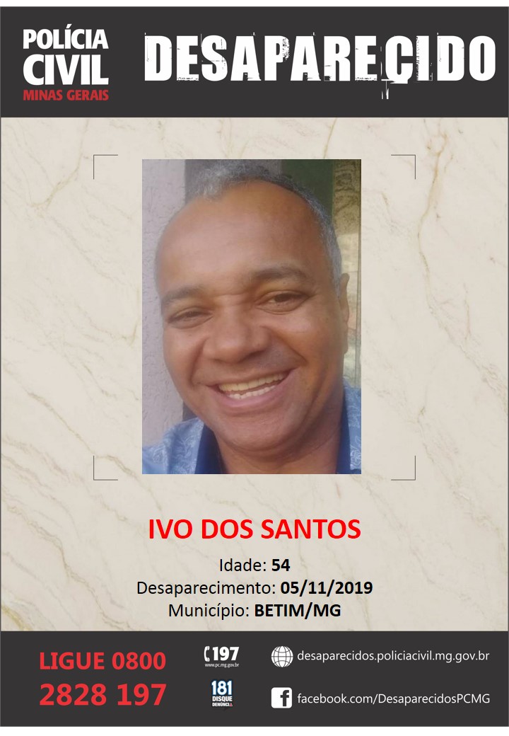 IVO_DOS_SANTOS.jpg