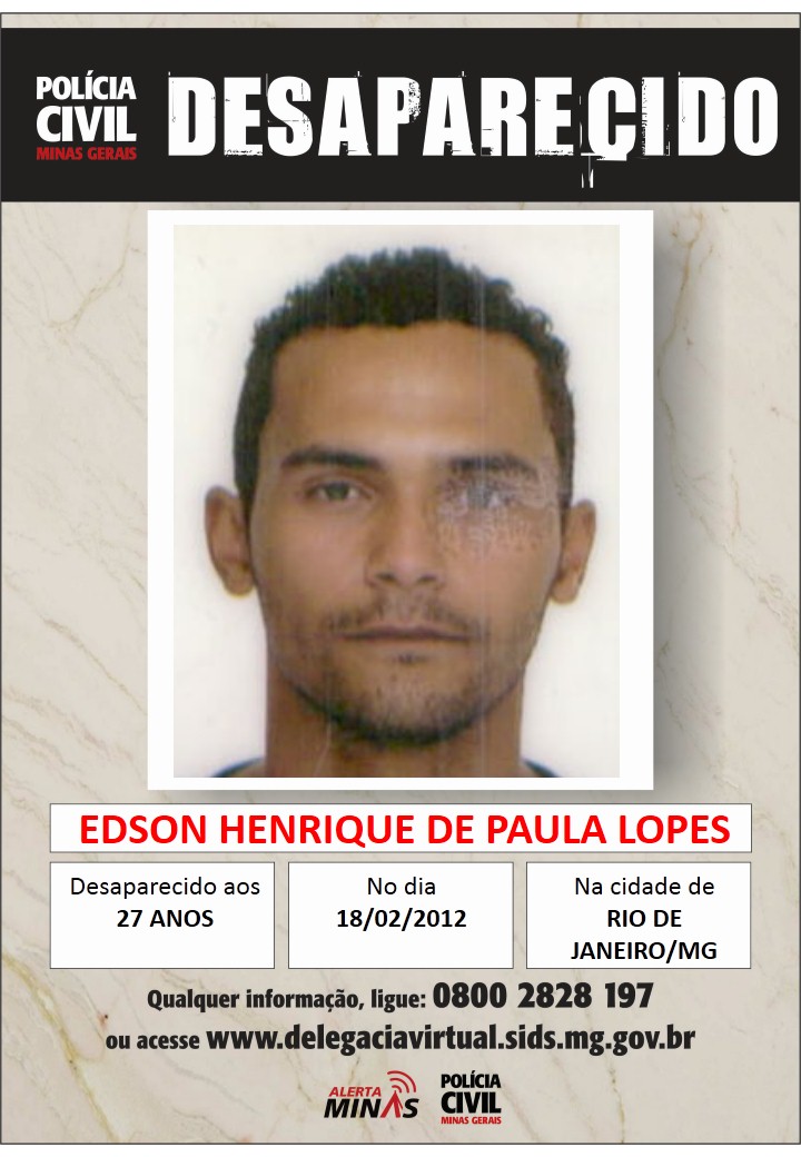 EDSON_HENRIQUE_DE_PAULA_LOPES.jpg