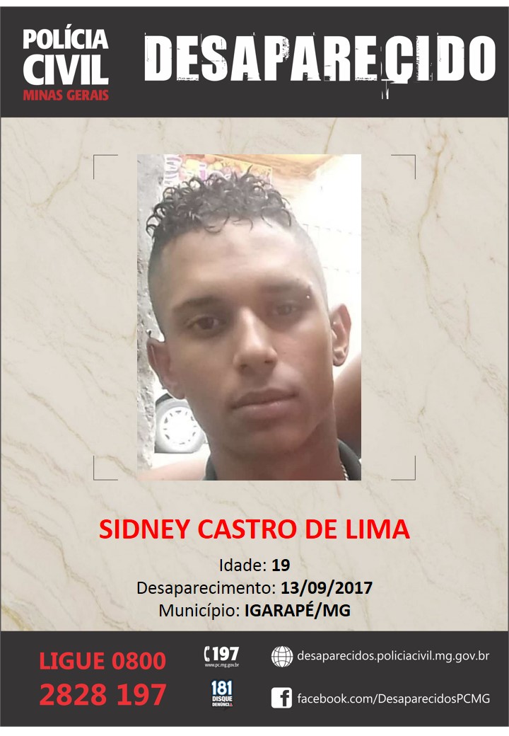 SIDNEY_CASTRO_DE_LIMA.jpg