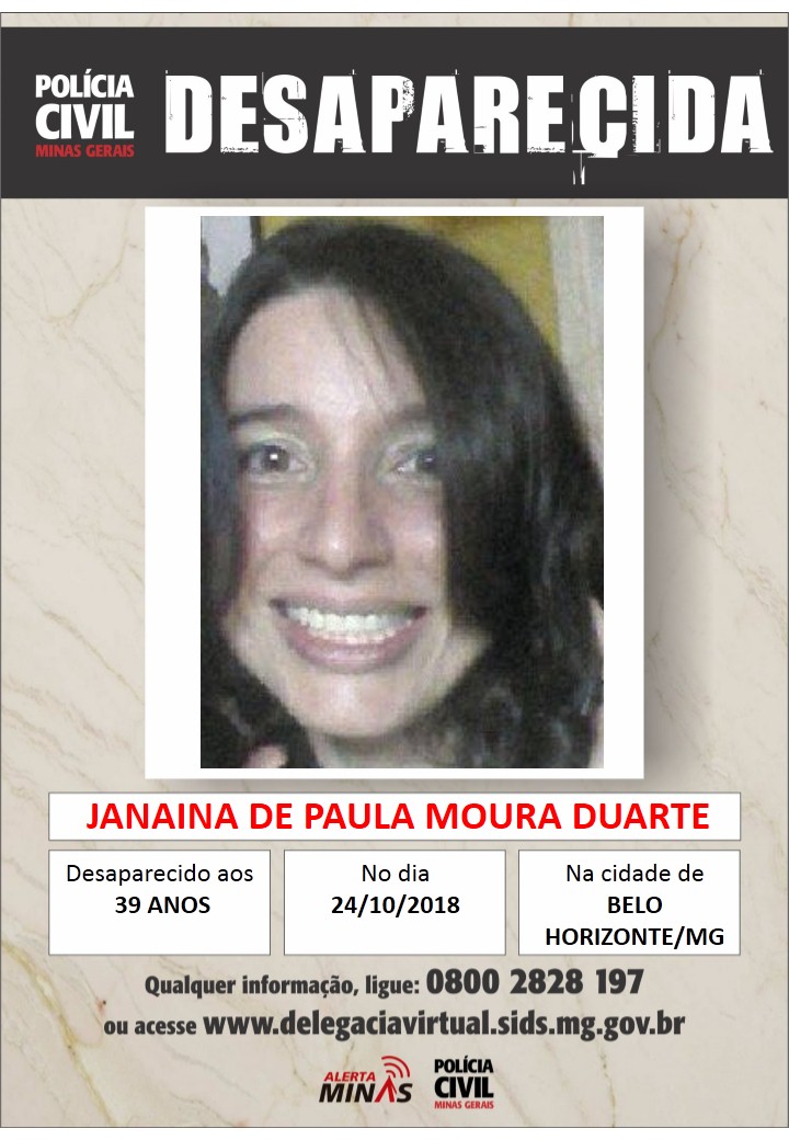JANAINA_DE_PAULA_MOURA_DUARTE2.jpg