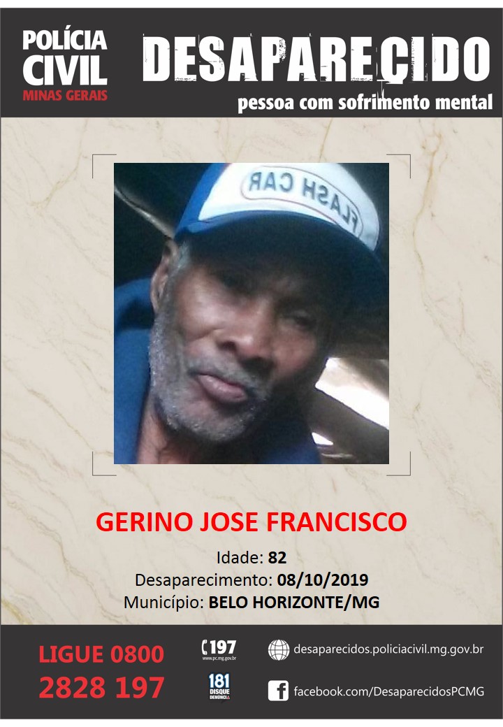 GERINO_JOSE_FRANCISCO_2.jpg