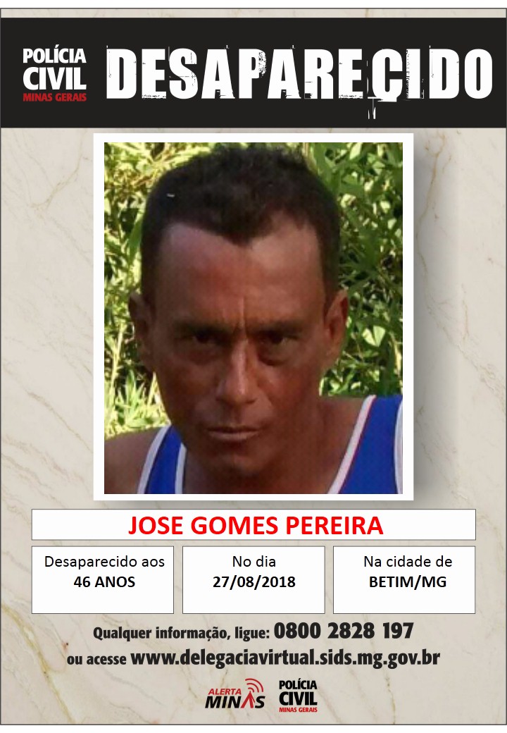 JOSE_GOMES_PEREIRA.jpg