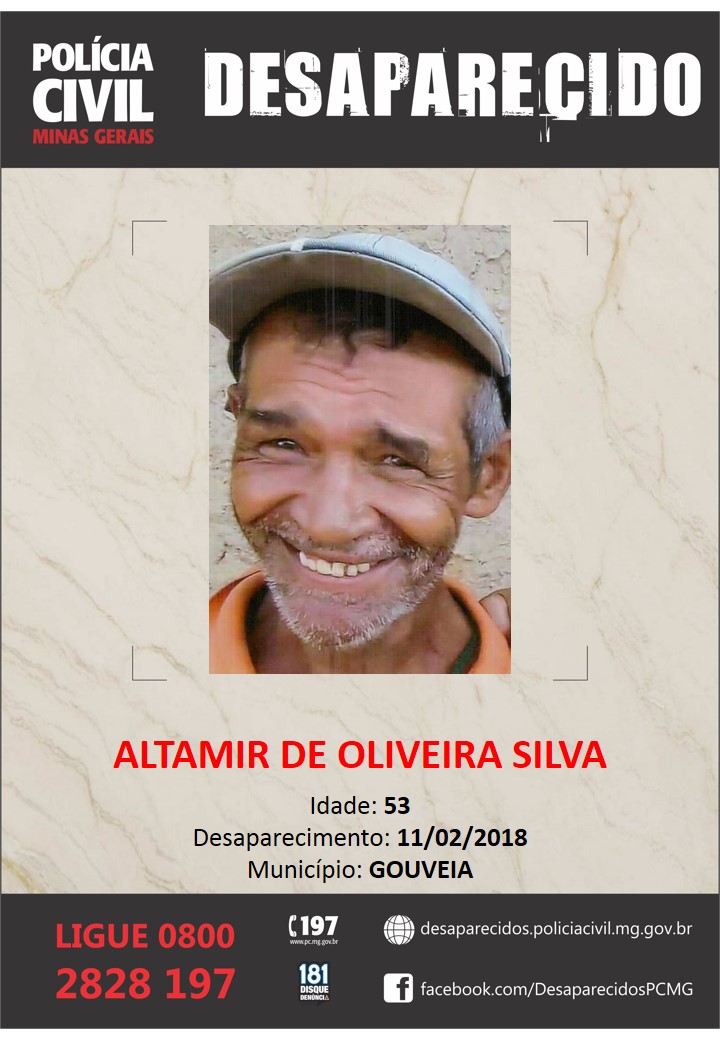 ALTAMIR_DE_OLIVEIRA_SILVA.jpg