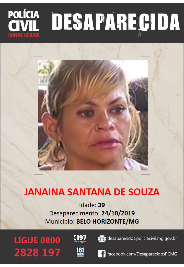 JANAINA_SANTANA_DE_SOUZA.jpg