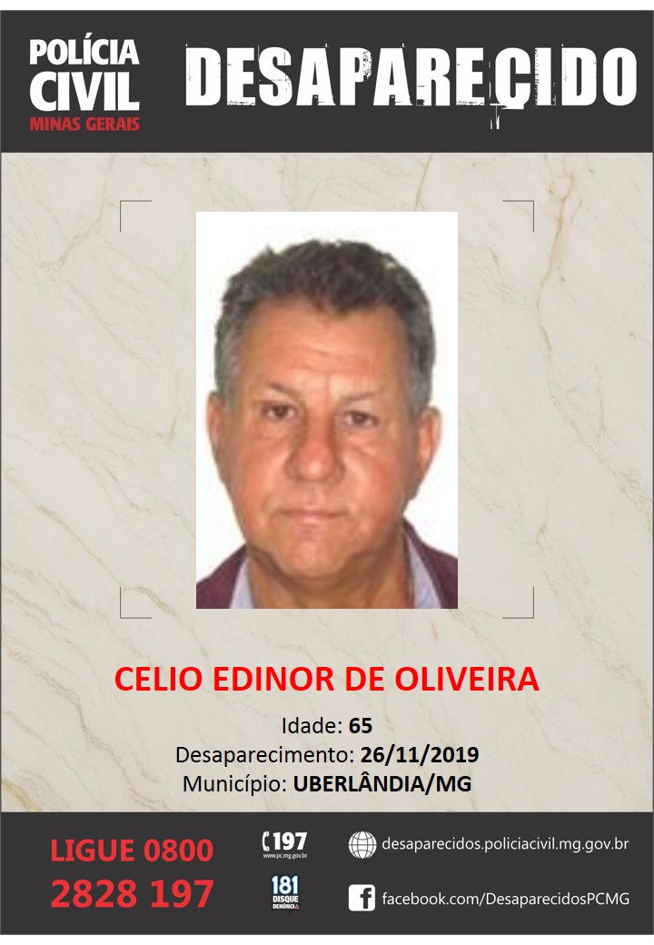 CELIO_EDINOR_DE_OLIVEIRA.jpg