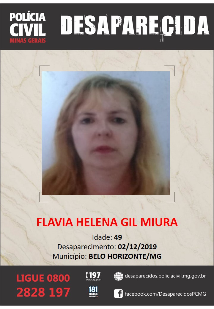 FLAVIA_HELENA_GIL_MIURA.jpg