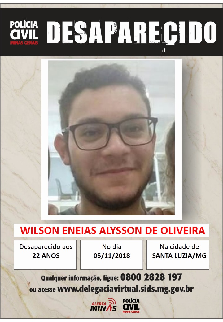 WILSON_ENEIAS_ALYSSON_DE_OLIVEIRA.jpg