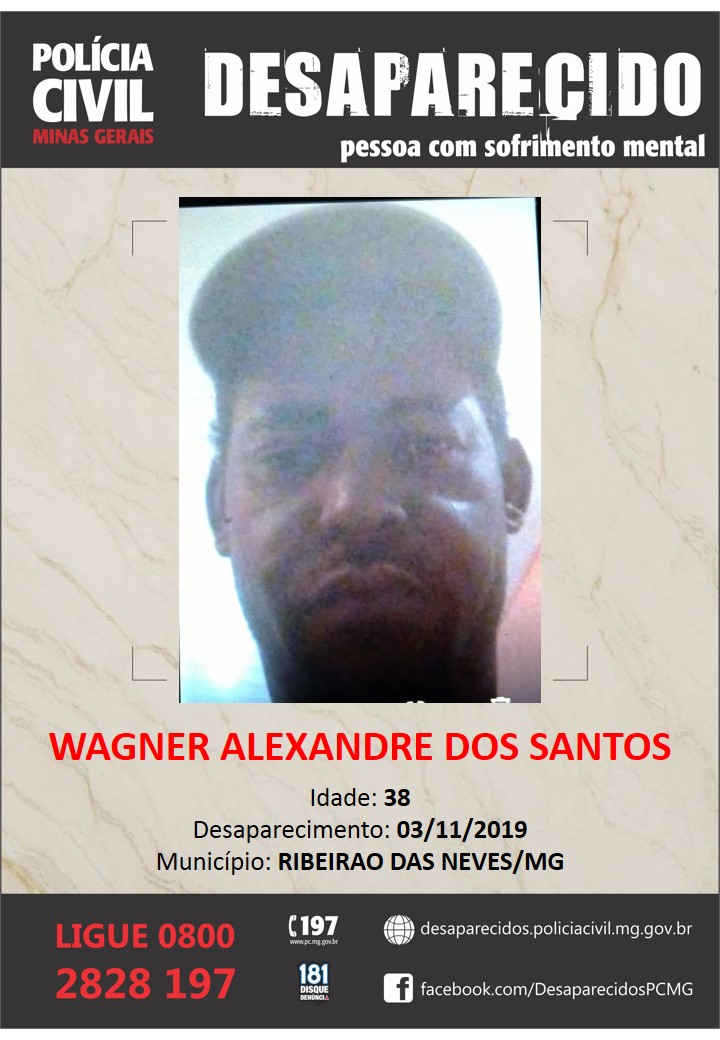WAGNER_ALEXANDRE_DOS_SANTOS.jpg