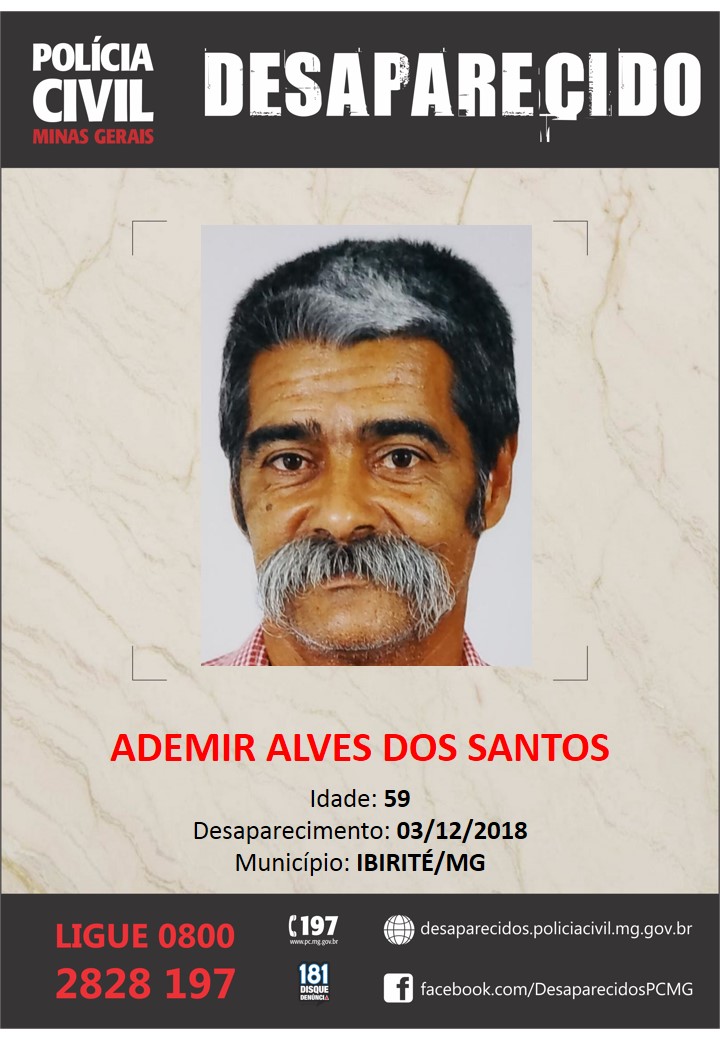 ADEMIR_ALVES_DOS_SANTOS.jpg