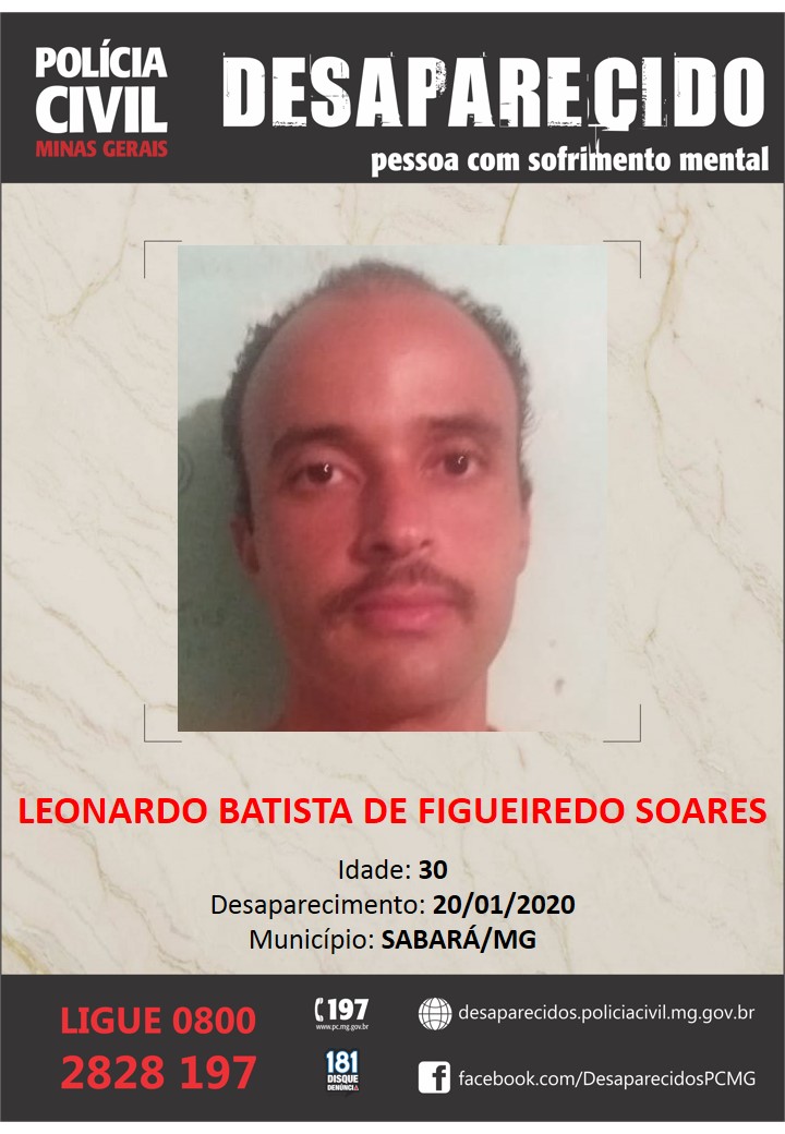 LEONARDO_BATISTA_DE_FIGUEIREDO_SOARES.jpg