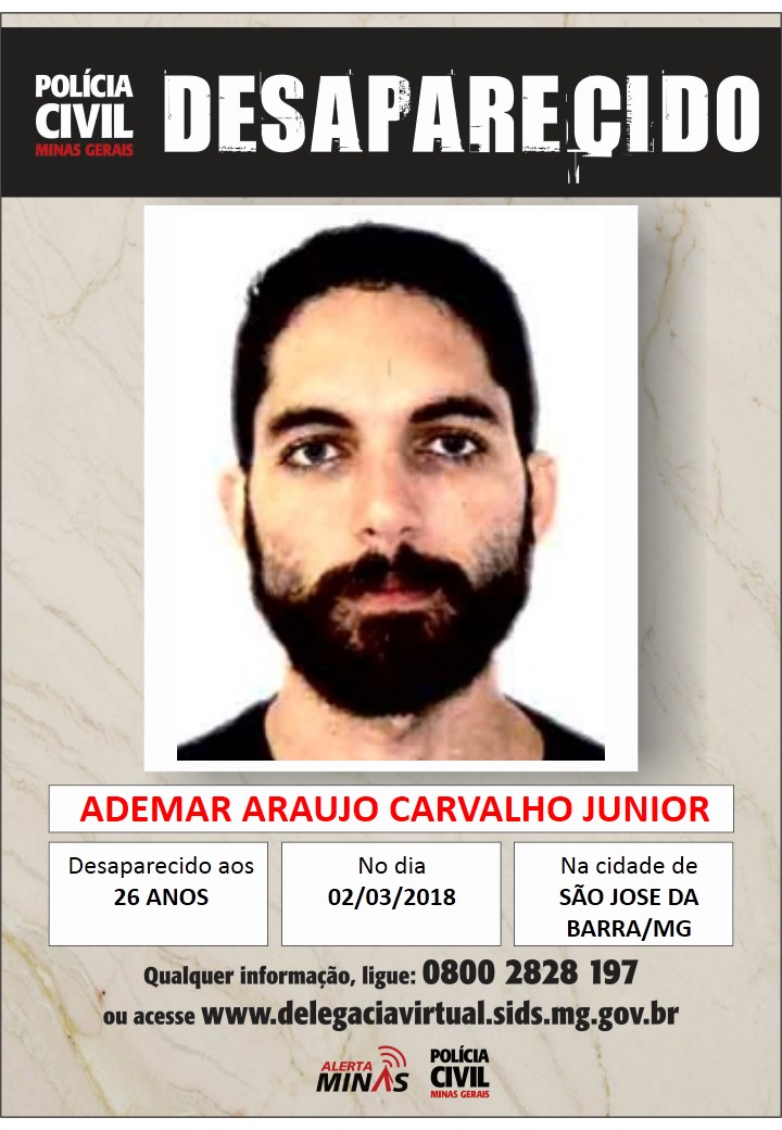 ADEMAR_ARAUJO_CARVALHO_JUNIOR.jpg