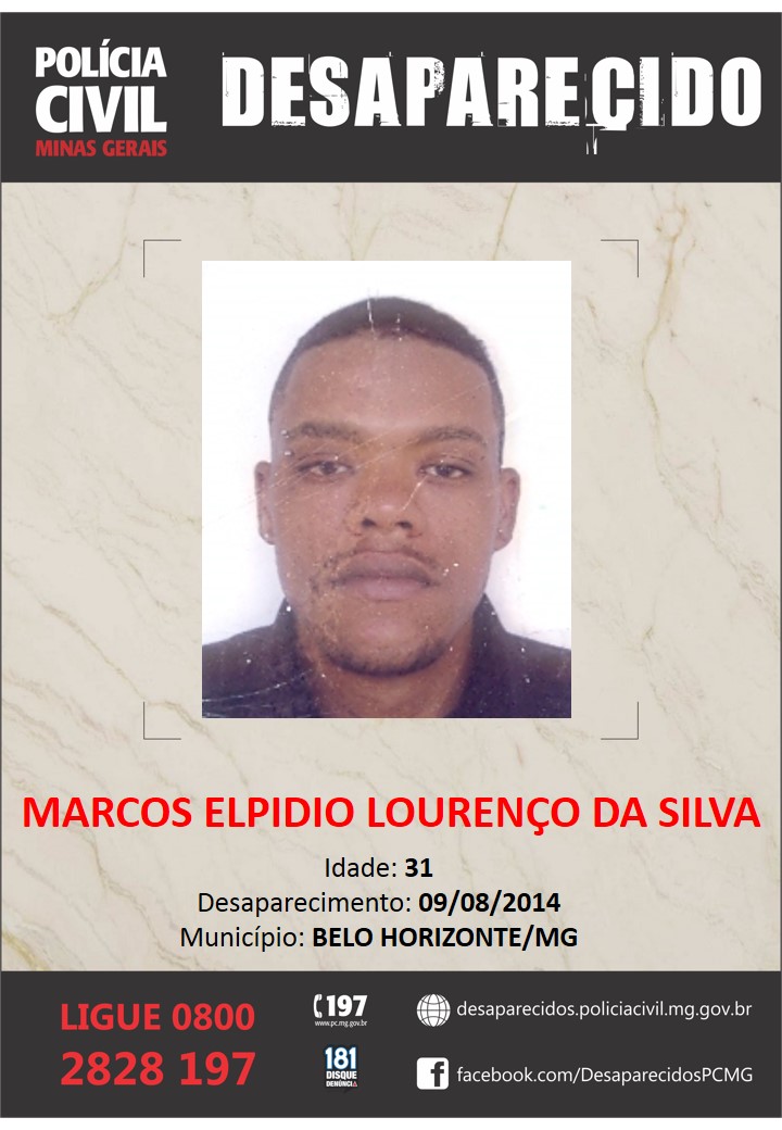 MARCOS_ELPIDIO_LOURENCO_DA_SILVA.jpg