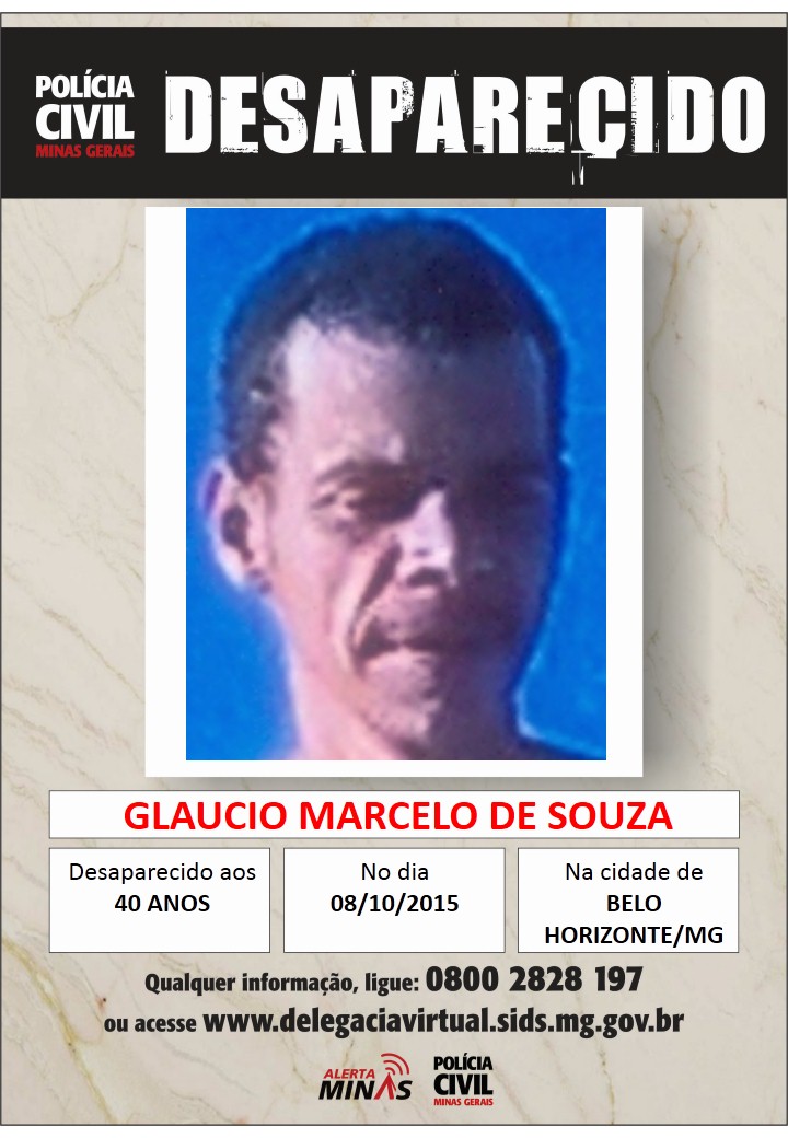 GLAUCIO_MARCELO_DE_SOUZA2.jpg