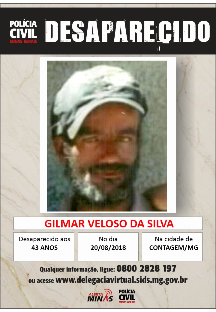 GILMAR_VELOSO_DA_SILVA.jpg