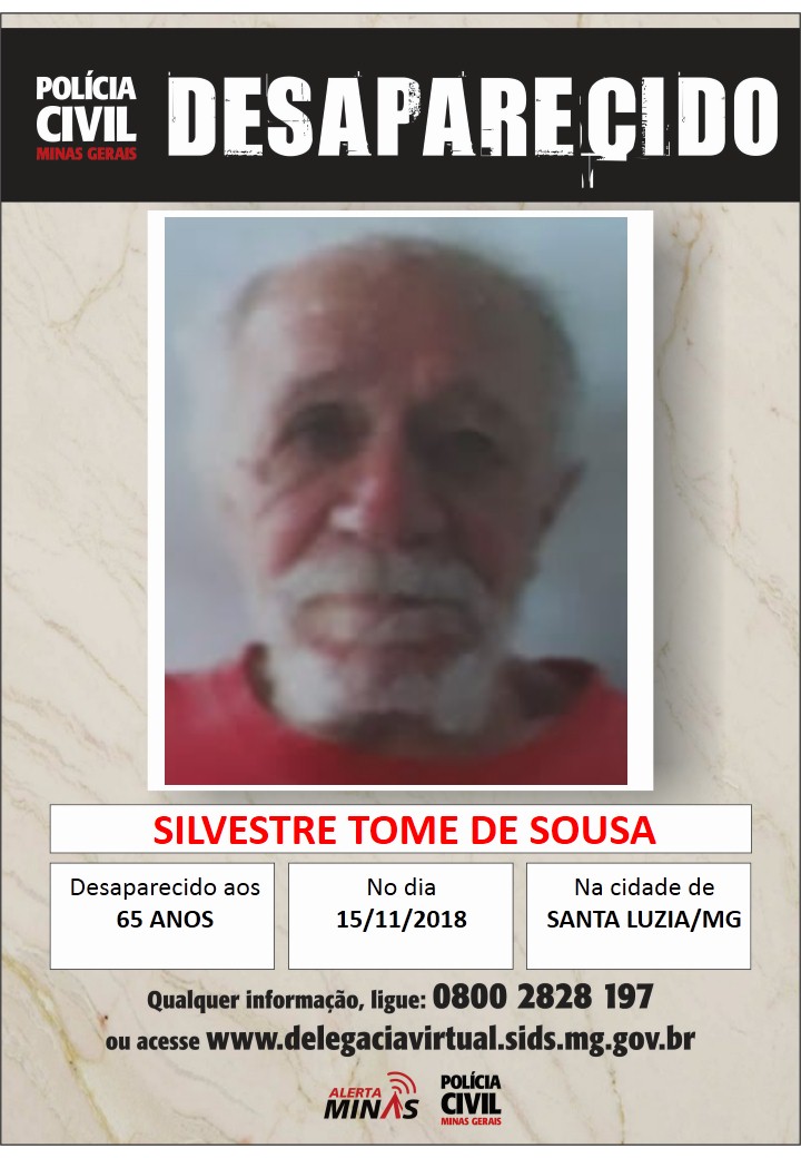 SILVESTRE_TOME_DE_SOUSA.jpg