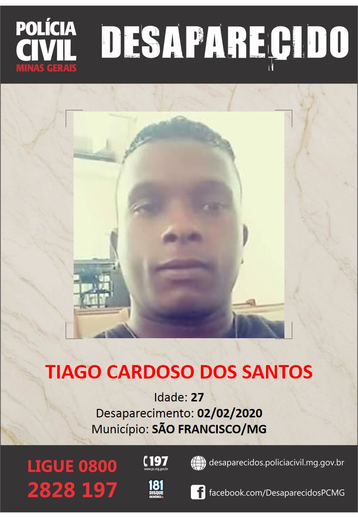 TIAGO_CARDOSO_DOS_SANTOS.jpg