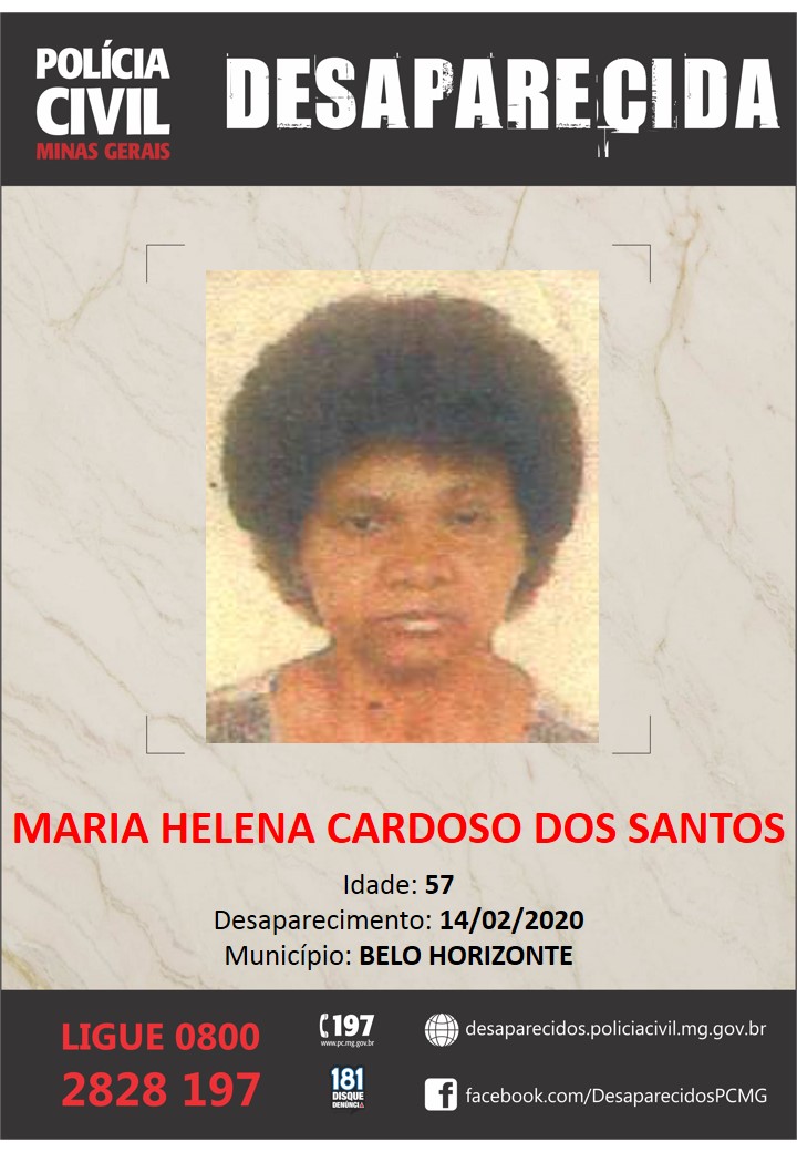 MARIA_HELENA_CARDOSO_DOS_SANTOS.jpg