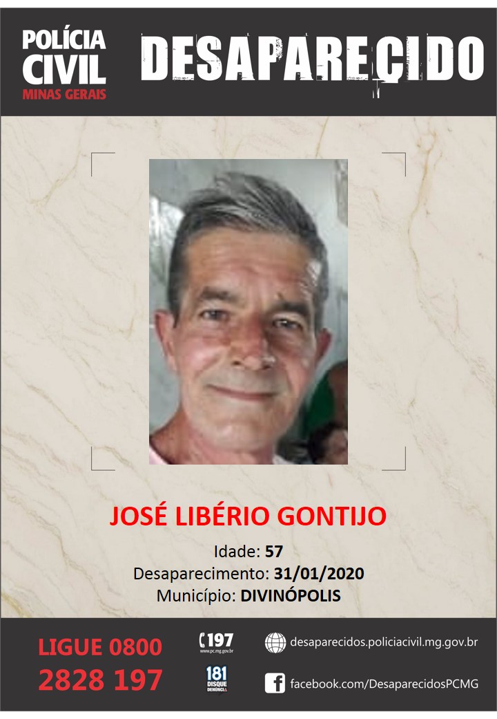 JOSE_LIBERIO_GONTIJO.jpg