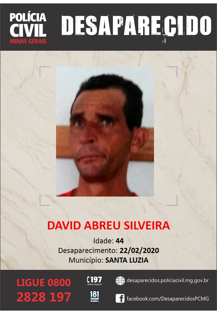 DAVID_ABREU_SILVEIRA.jpg