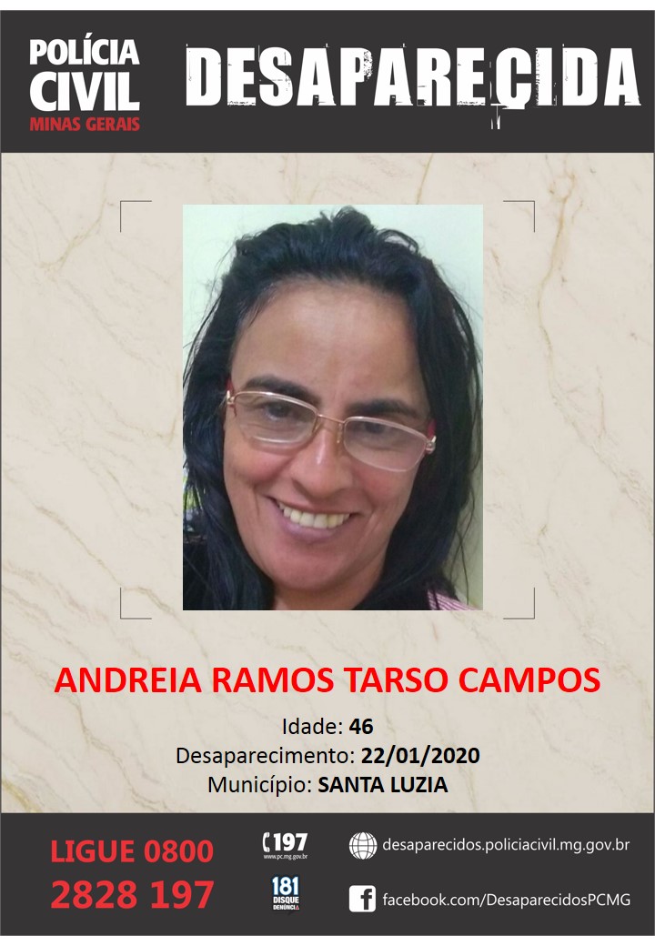 ANDREIA_RAMOS_TARSO_CAMPOS.jpg