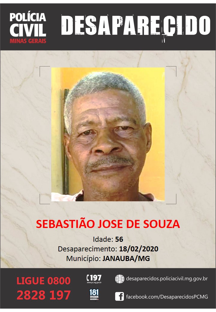 SEBASTIAO_JOSE_DE_SOUZA.jpg