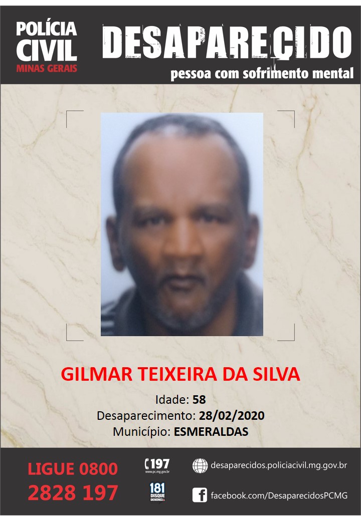 GILMAR_TEIXEIRA_DA_SILVA.jpg