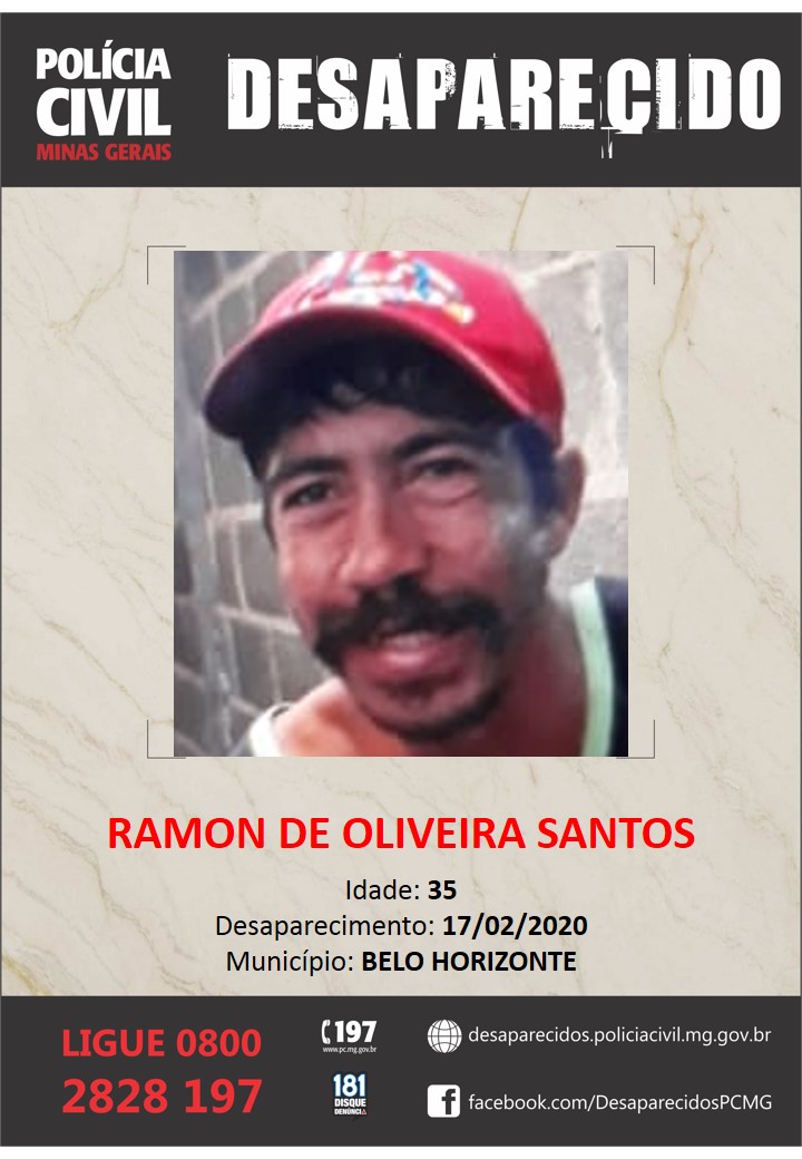 RAMON_DE_OLIVEIRA_SANTOS.jpg