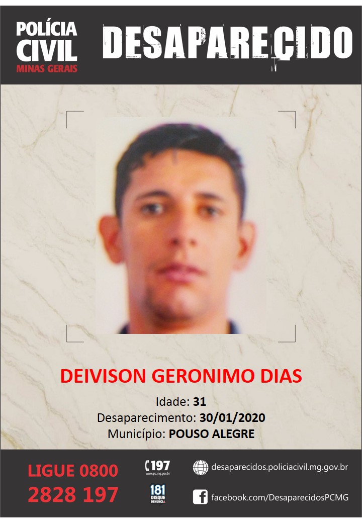 DEIVISON_GERONIMO_DIAS.jpg