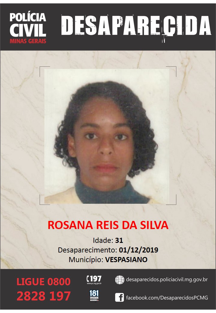 ROSANA_REIS_DA_SILVA.jpg