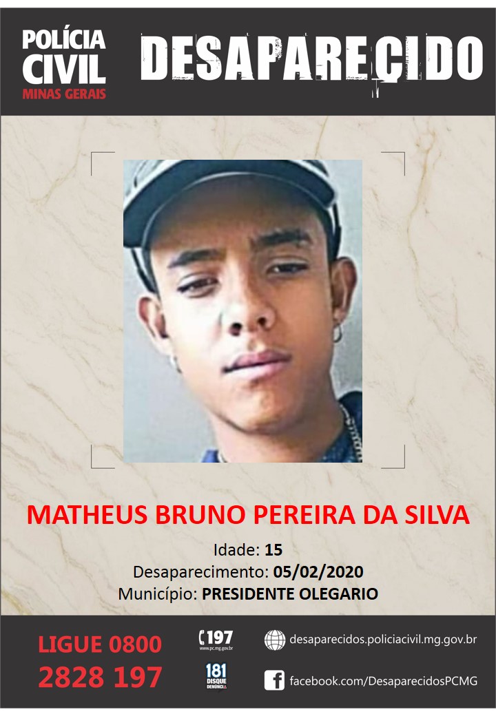 MATHEUS_BRUNO_PEREIRA_DA_SILVA.jpg