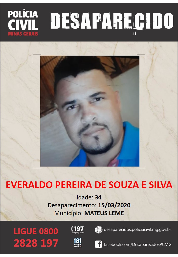 EVERALDO_PEREIRA_DE_SOUZA_E_SILVA.jpg