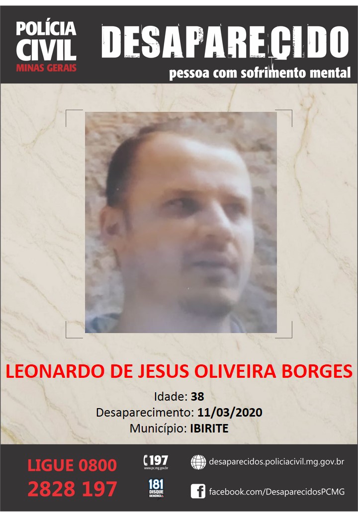 LEONARDO_DE_JESUS_OLIVEIRA_BORGES.jpg