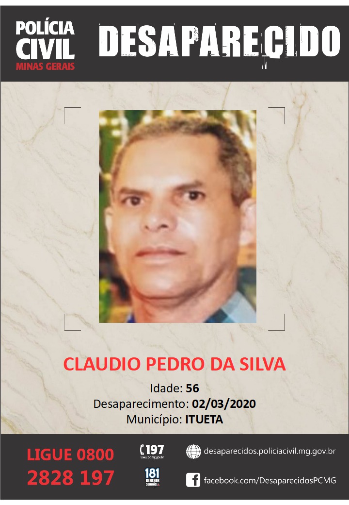 CLAUDIO_PEDRO_DA_SILVA.jpg