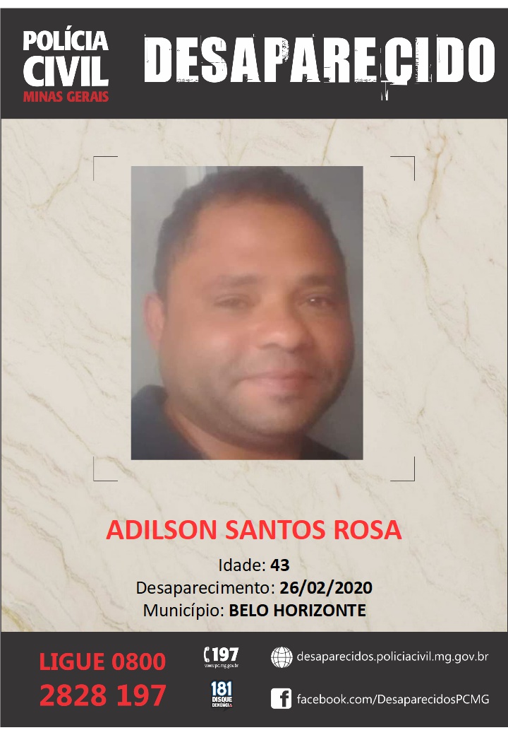 ADILSON_SANTOS_ROSA.jpg