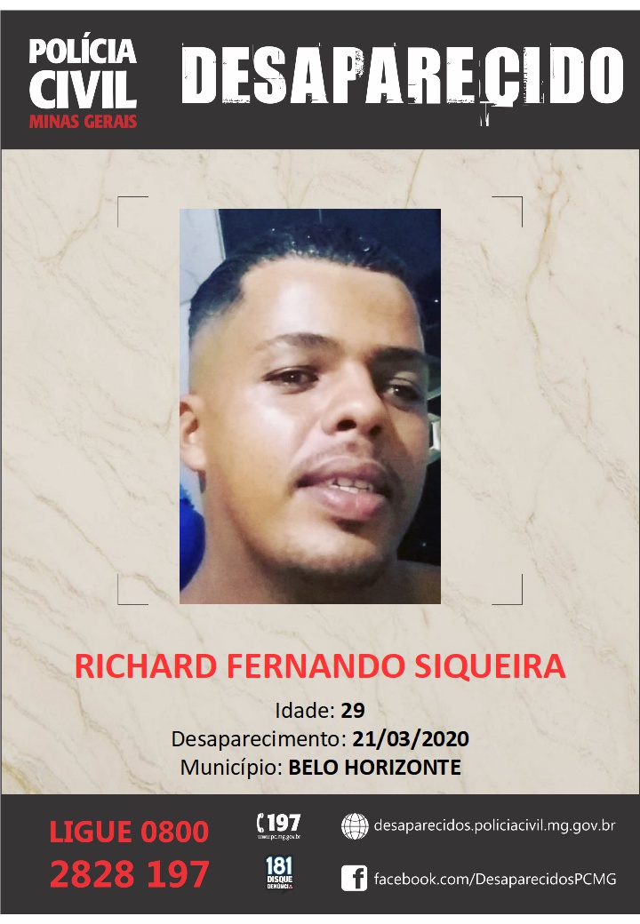 RICHARD_FERNANDO_SIQUEIRA.jpg