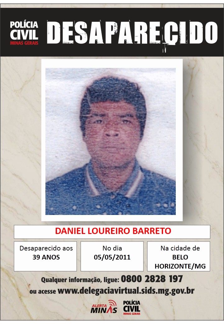 DANIEL_LOUREIRO_BARRETO.jpg