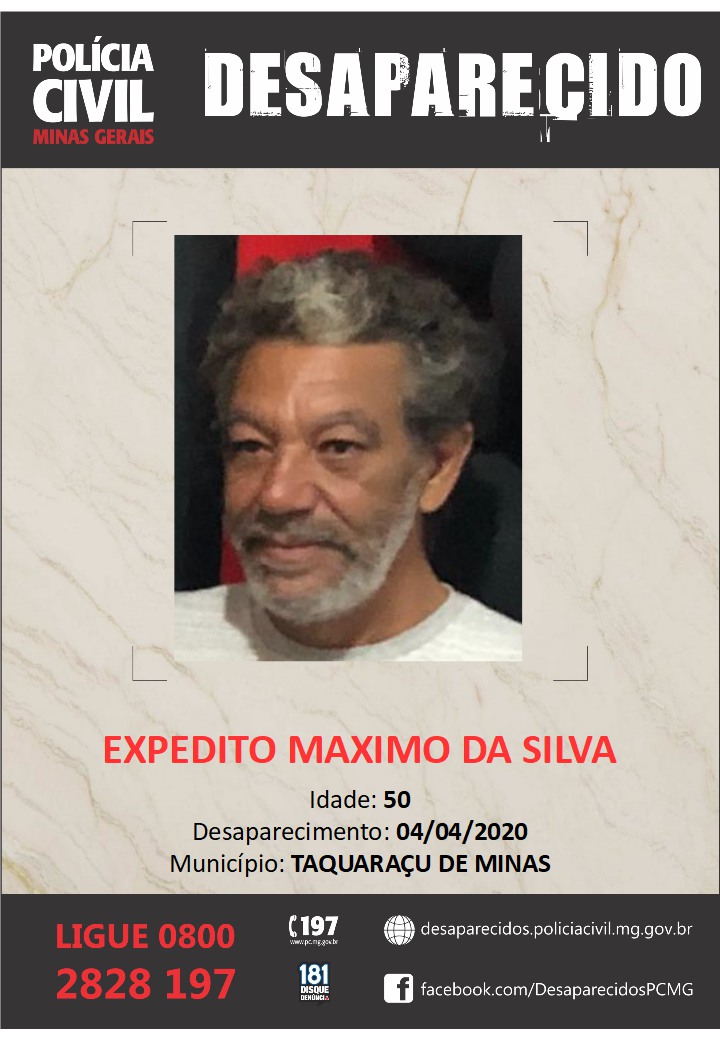 EXPEDITO_MAXIMO_DA_SILVA.jpg