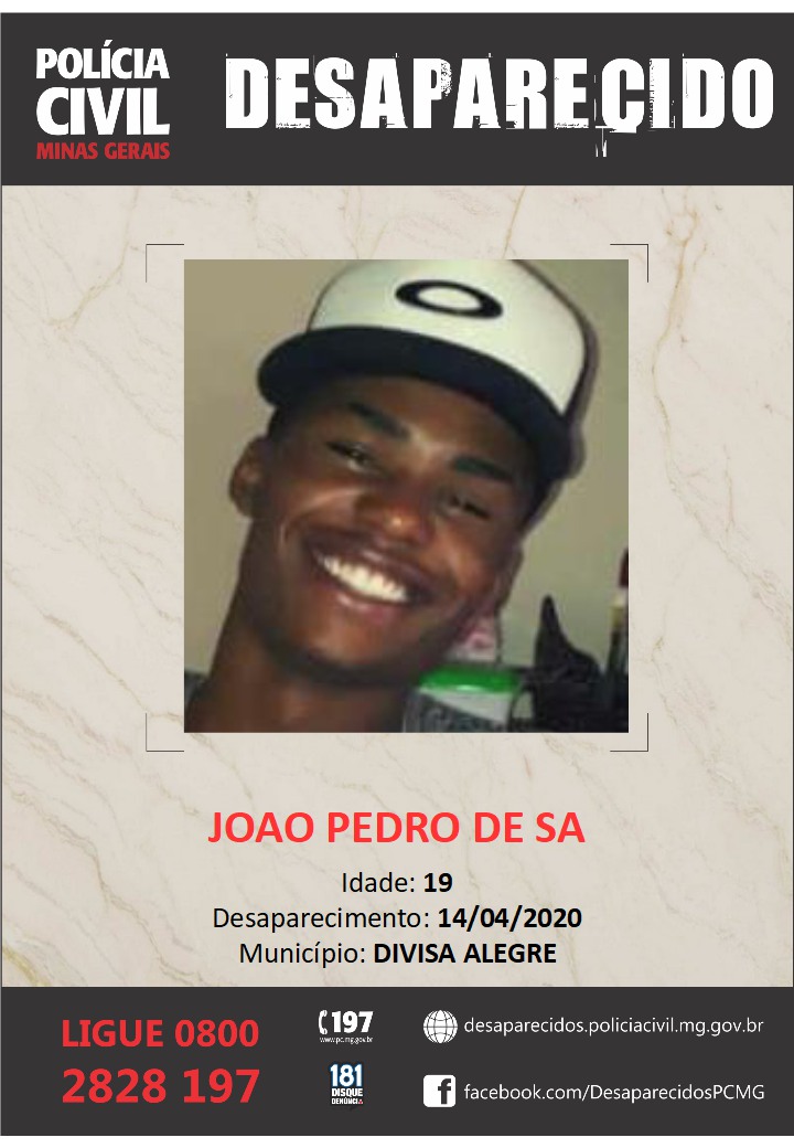 JOAO_PEDRO_DE_SA.jpg